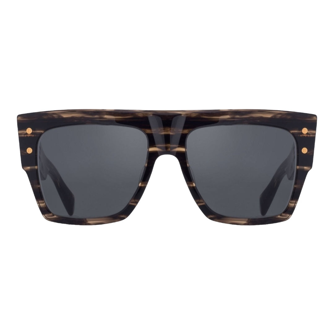 Lente Solar BALMAIN B - I Unisex BPS-100B-56