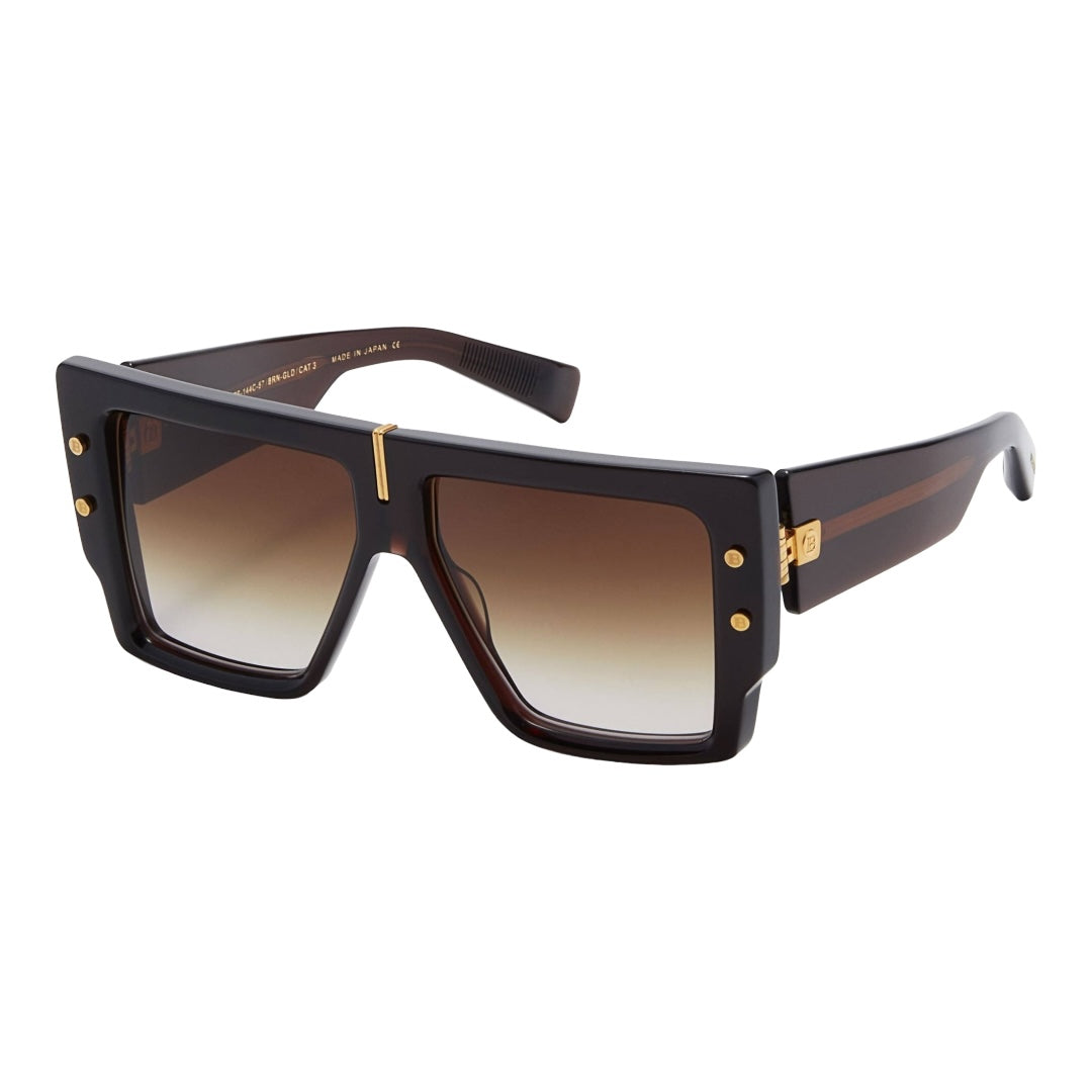 Lente Solar BALMAIN B - GRAND Unisex BPS-144C-57