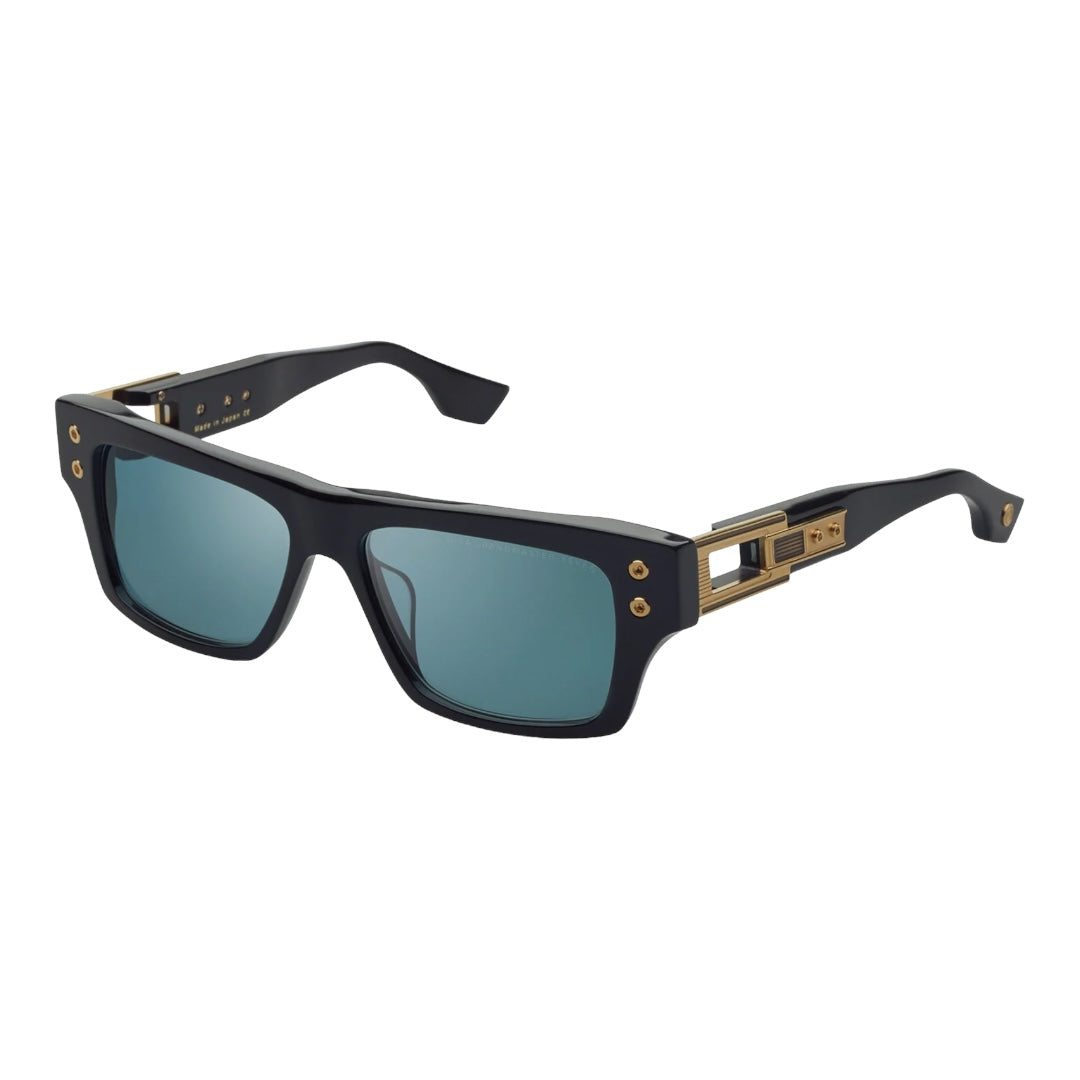 Lente Solar DITA GRANDMASTER-SEVEN Hombre DTS407-A-01