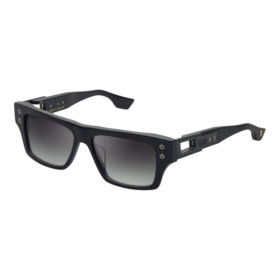 Lente Solar DITA GRANDMASTER-SEVEN Hombre DTS407-A-03