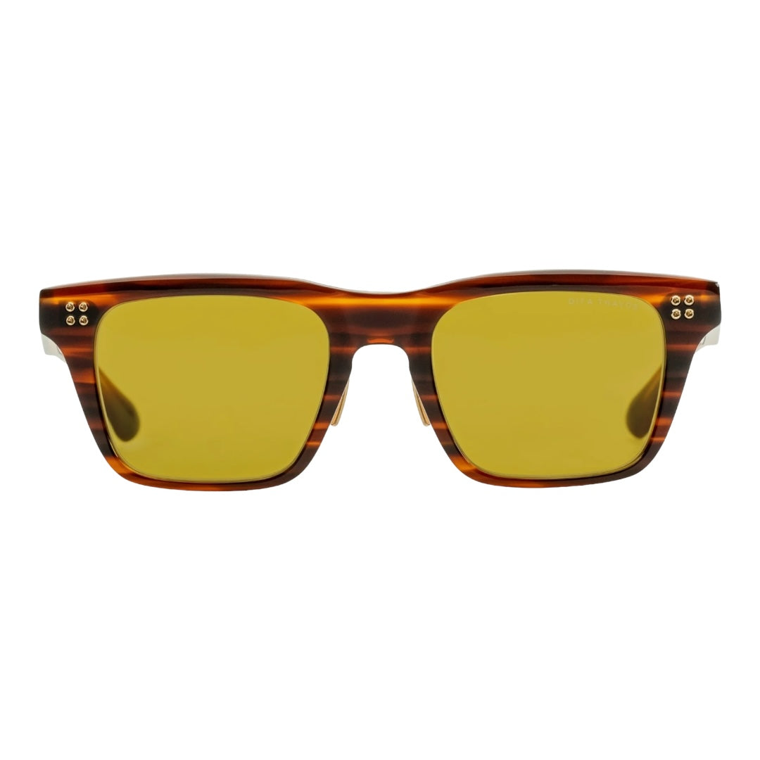 Lente Solar DITA THAVOS Unisex DTS713-A-02