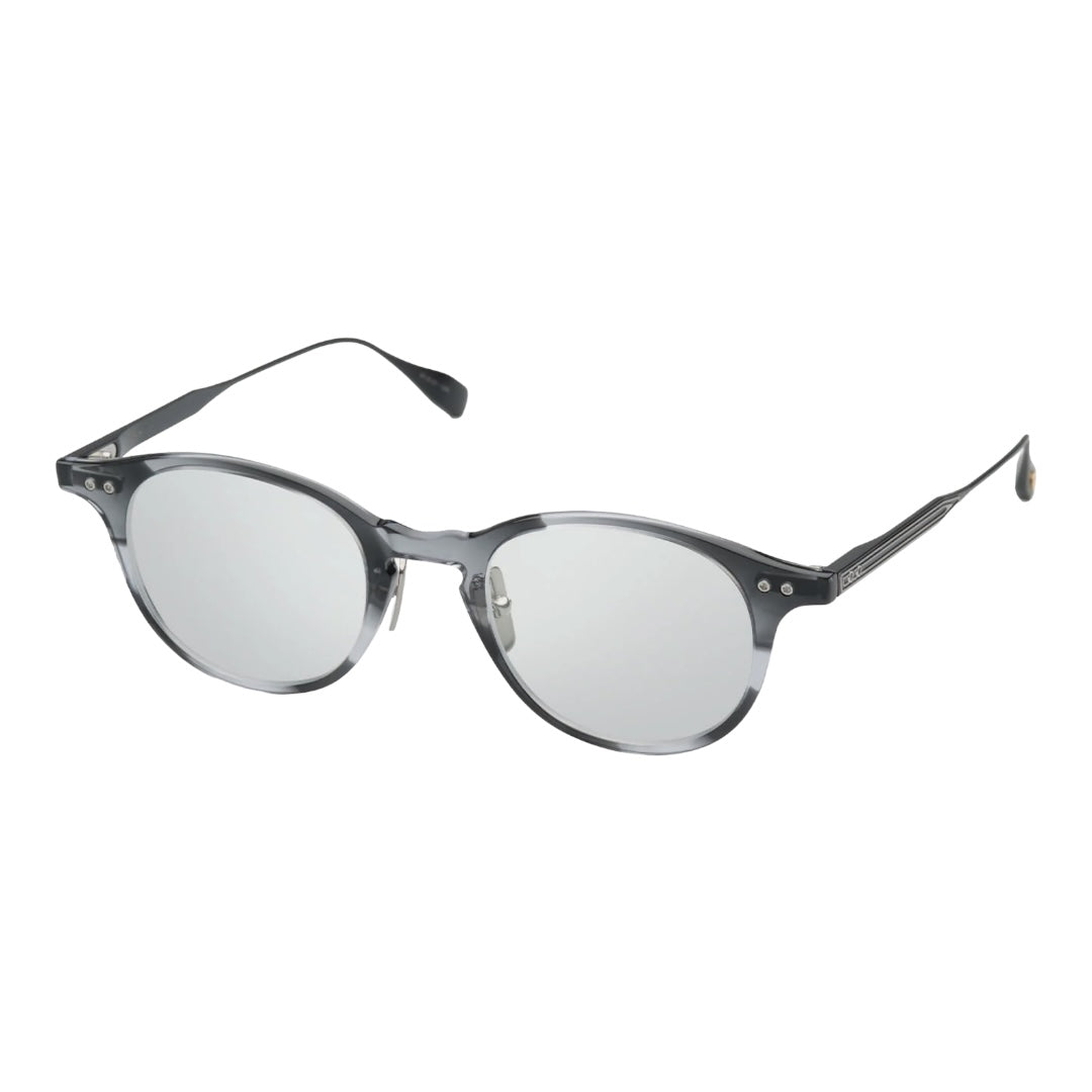 Lente Solar DITA ASH (+) Hombre DTX148-A-04