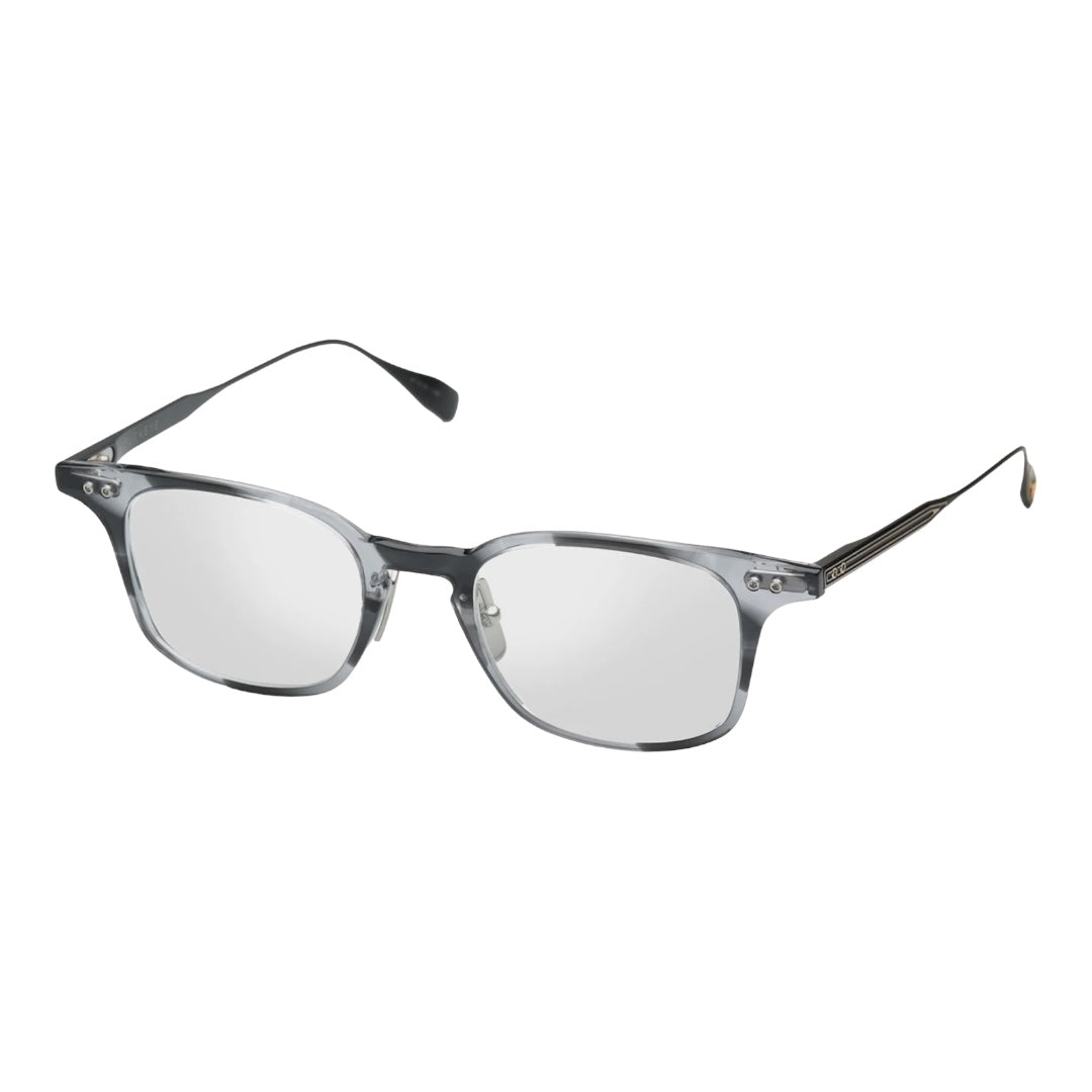 Lente Solar DITA BUCKEYE (+) Hombre DTX149-A-04