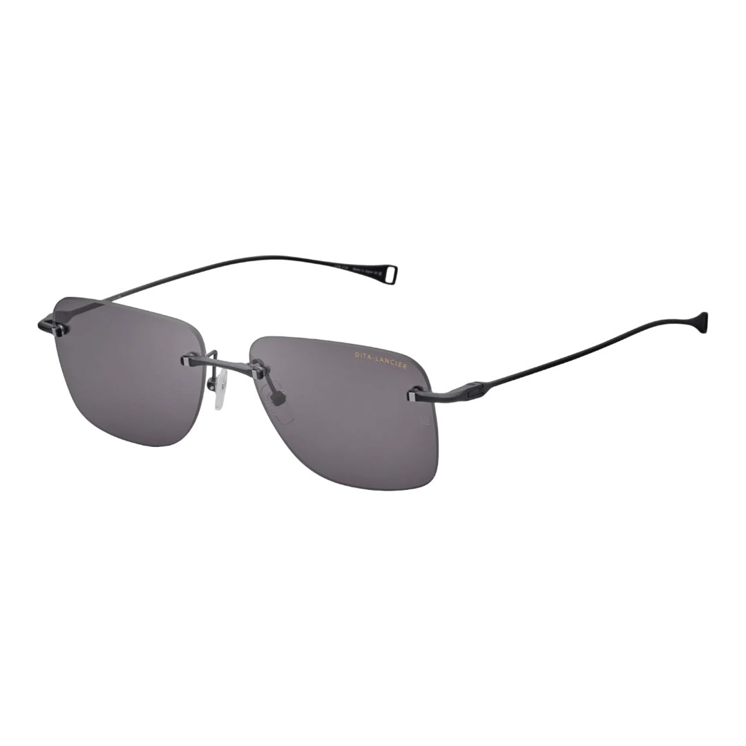 Lente Solar DITA LANCIER LSA-119 Hombre DLS119-A-03