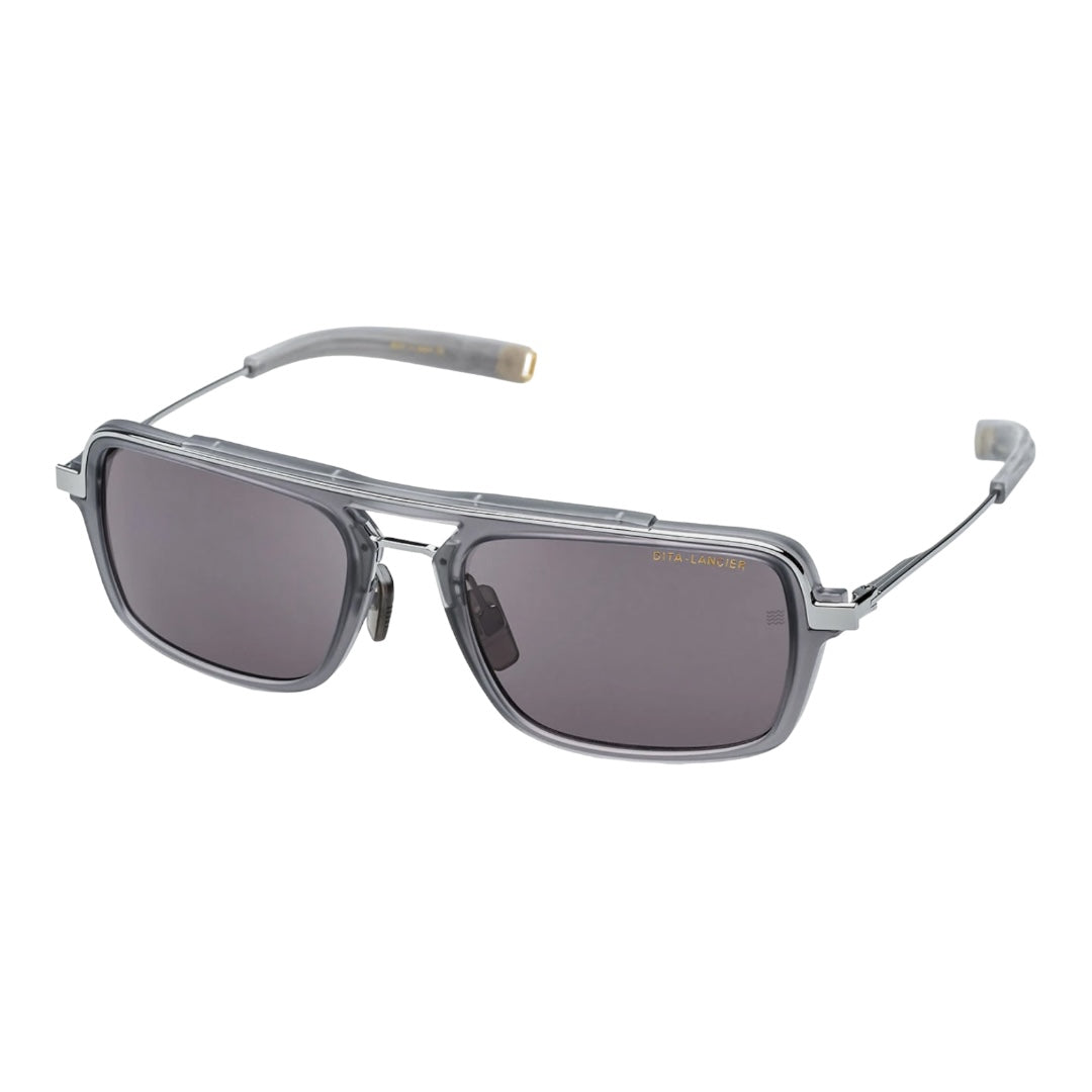 Lente Solar DITA LANCIER LSA-404 Hombre DLS404-56-03