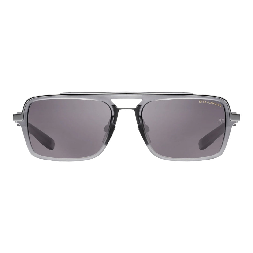 Lente Solar DITA LANCIER LSA-404 Hombre DLS404-56-03