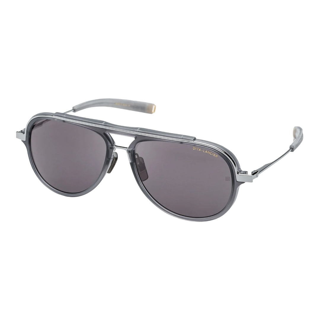 Lente Solar DITA LANCIER LSA-406 Hombre DLS406-A-02