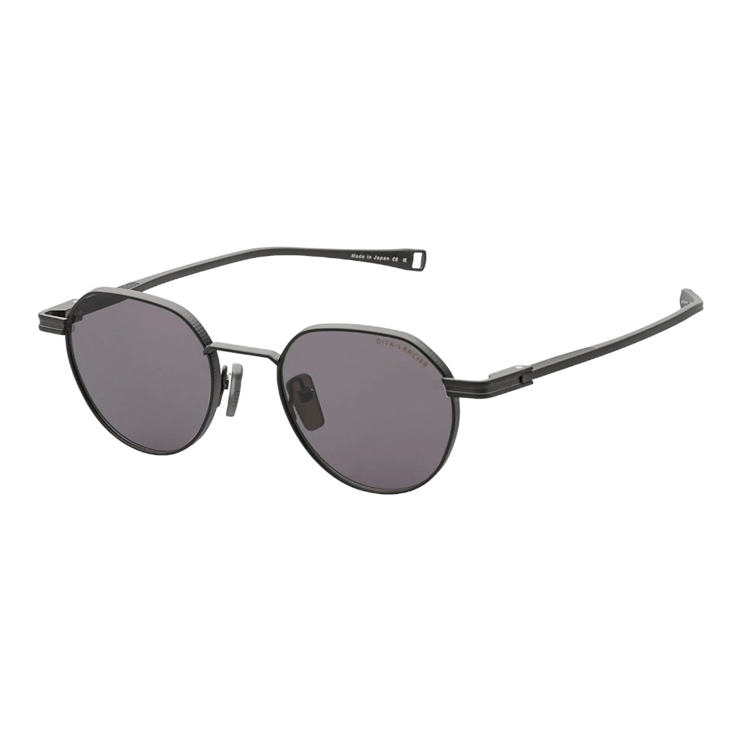 Lente Solar DITA LANCIER LSA-420 Hombre DLS420-A-03