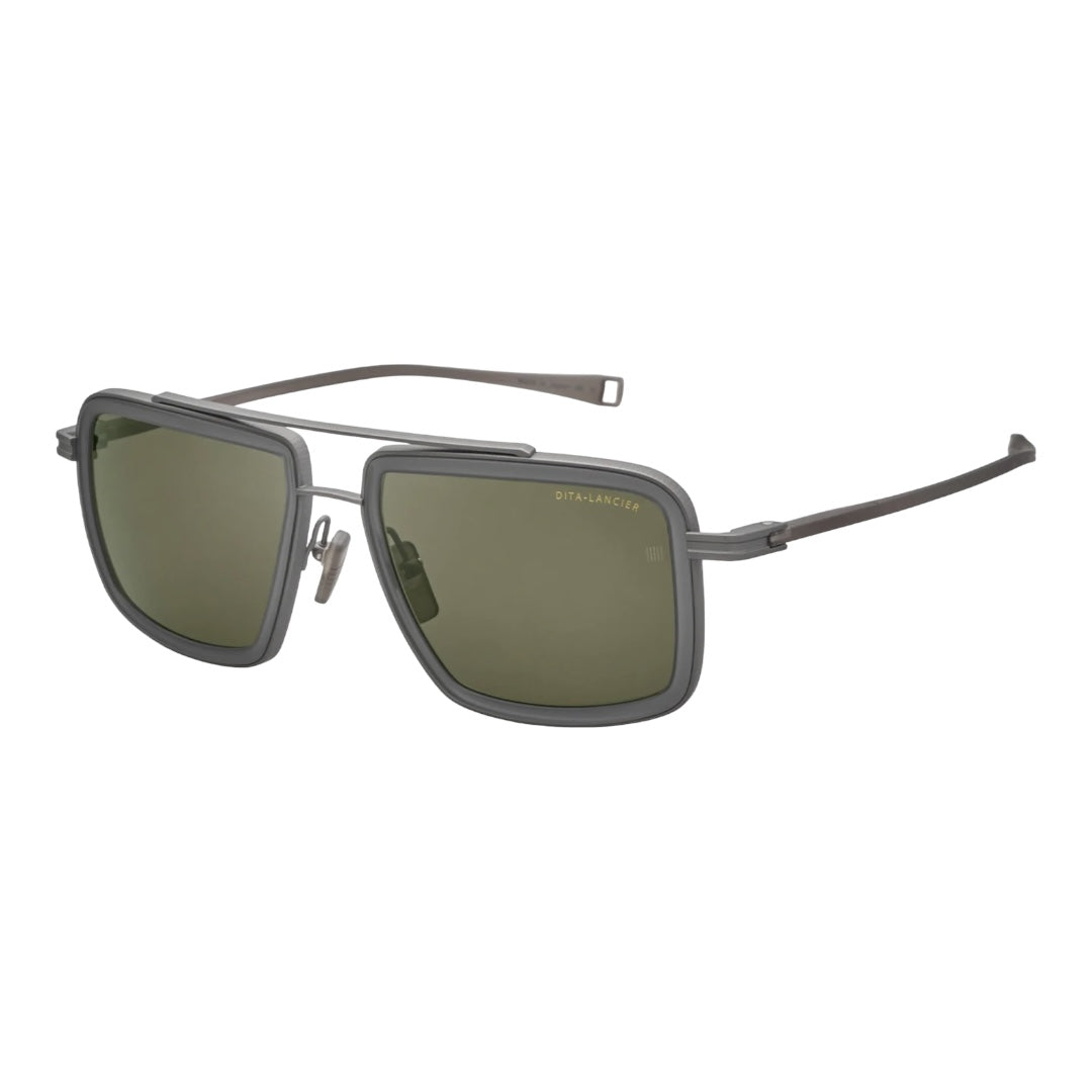 Lente Solar DITA LANCIER LSA-422 Hombre DLS422-A-02