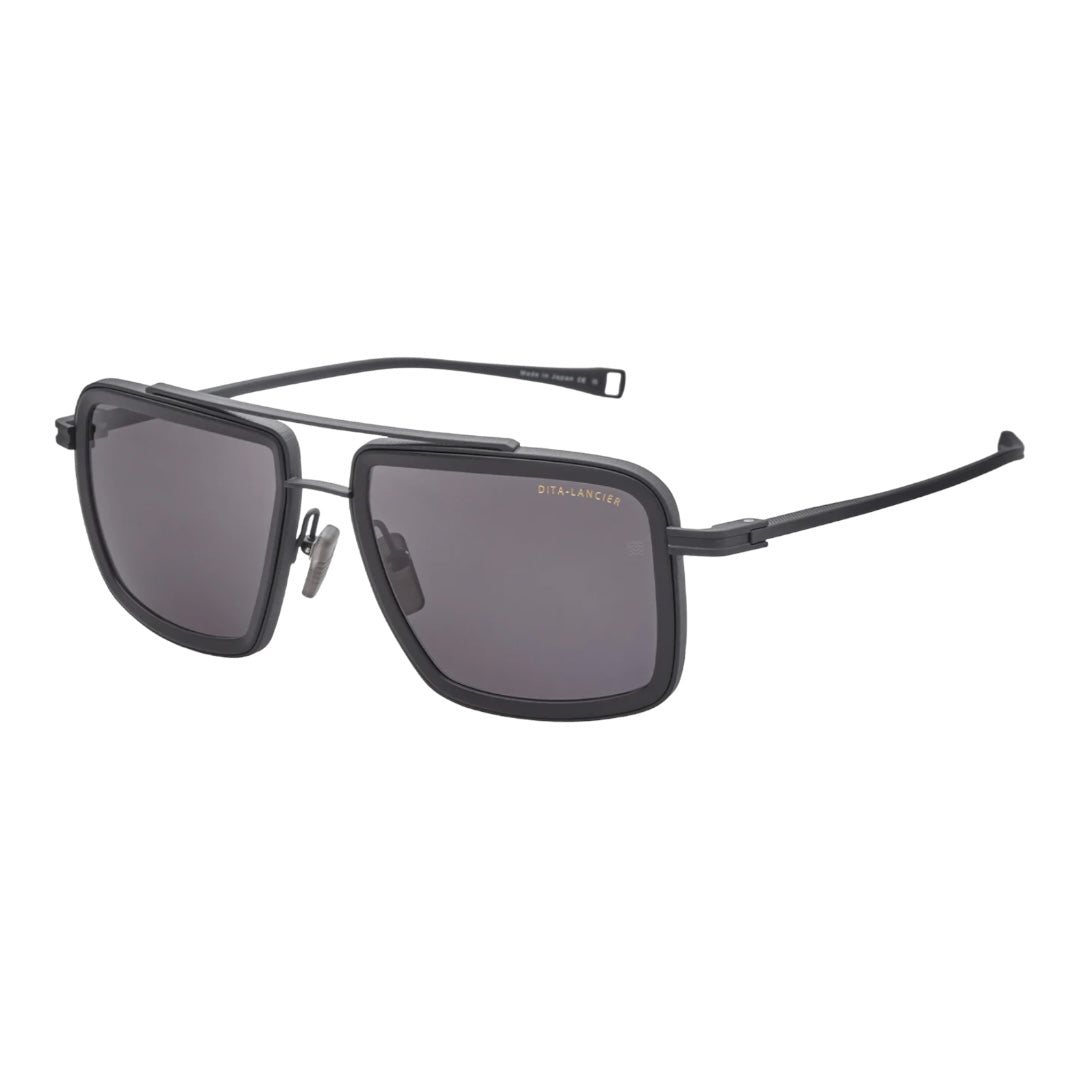 Lente Solar DITA LANCIER LSA-422 Hombre DLS422-A-03