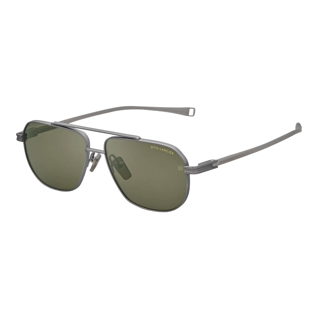 Lente Solar DITA LANCIER LSA-424 Hombre DLS424-A-02