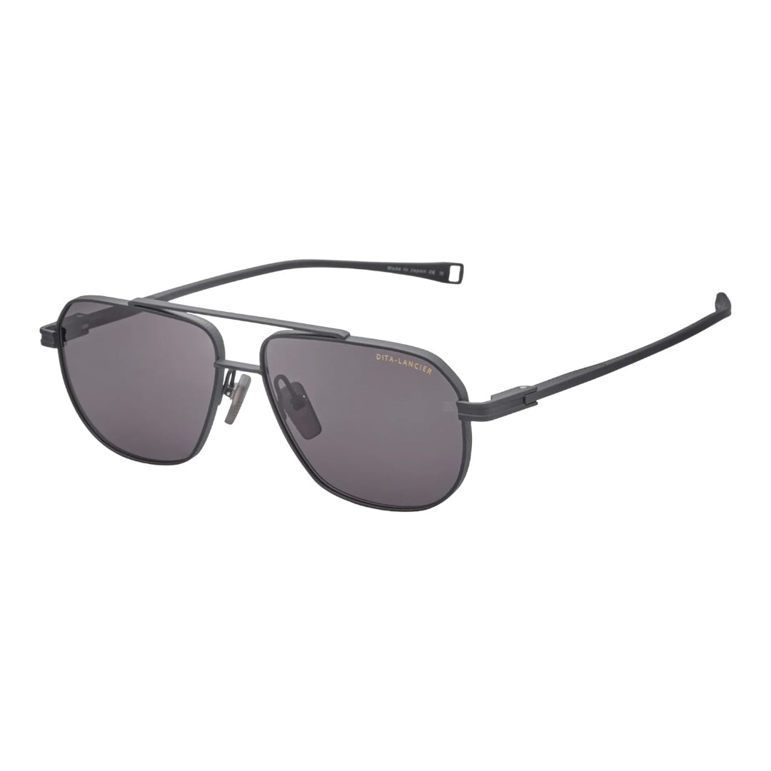 Lente Solar DITA LANCIER LSA-424 Hombre DLS424-A-03