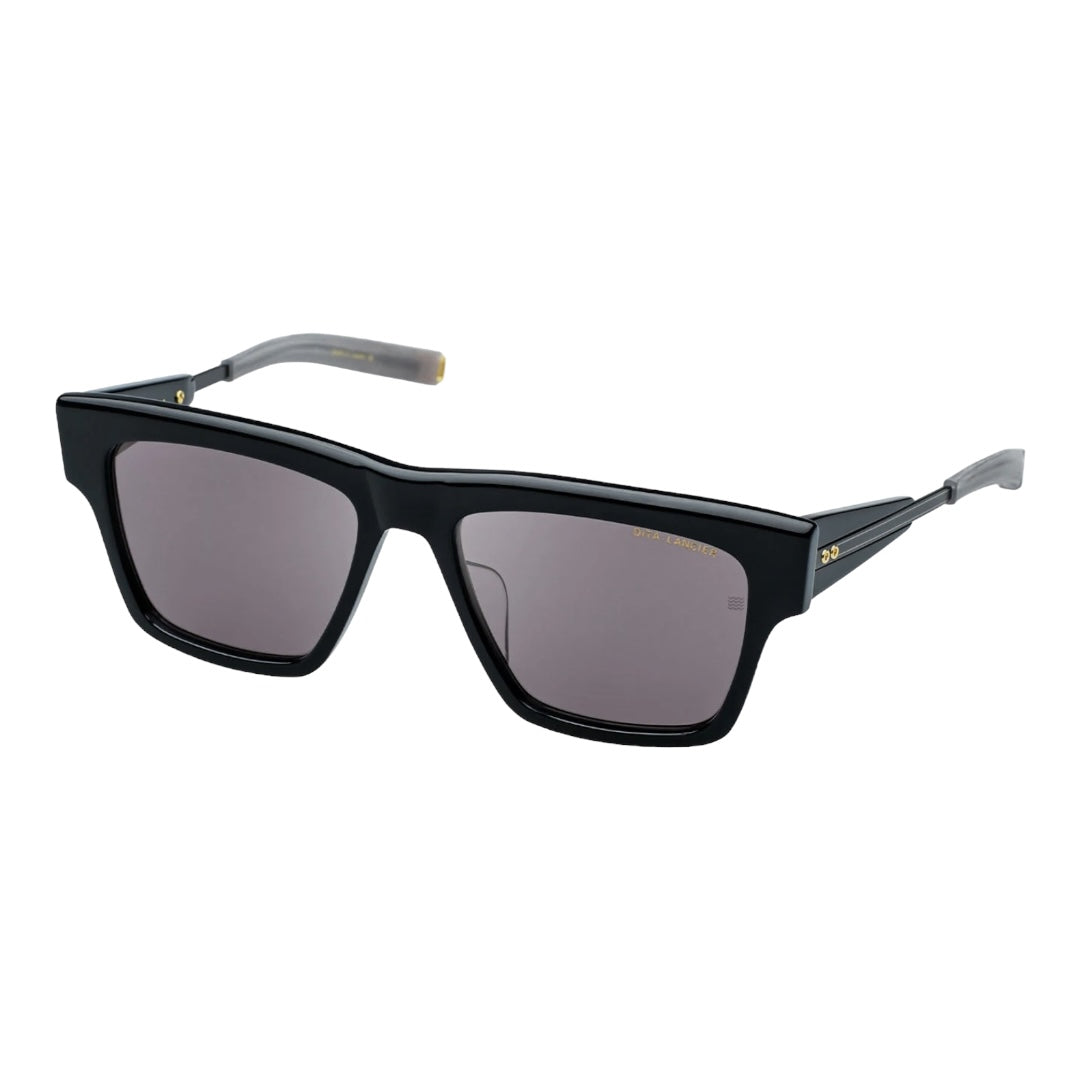 Lente Solar DITA LANCIER LSA-701 Hombre DLS701-55-01