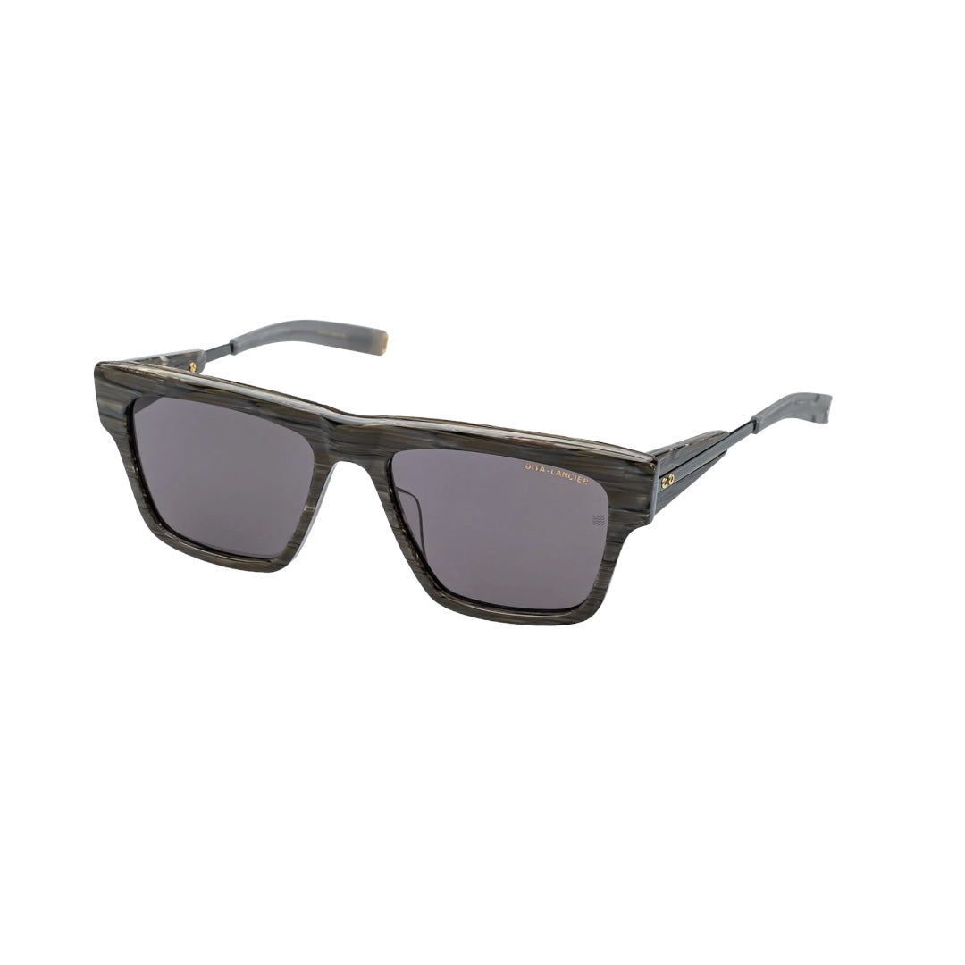 Lente Solar DITA LANCIER LSA-701 Hombre DLS701-55-06