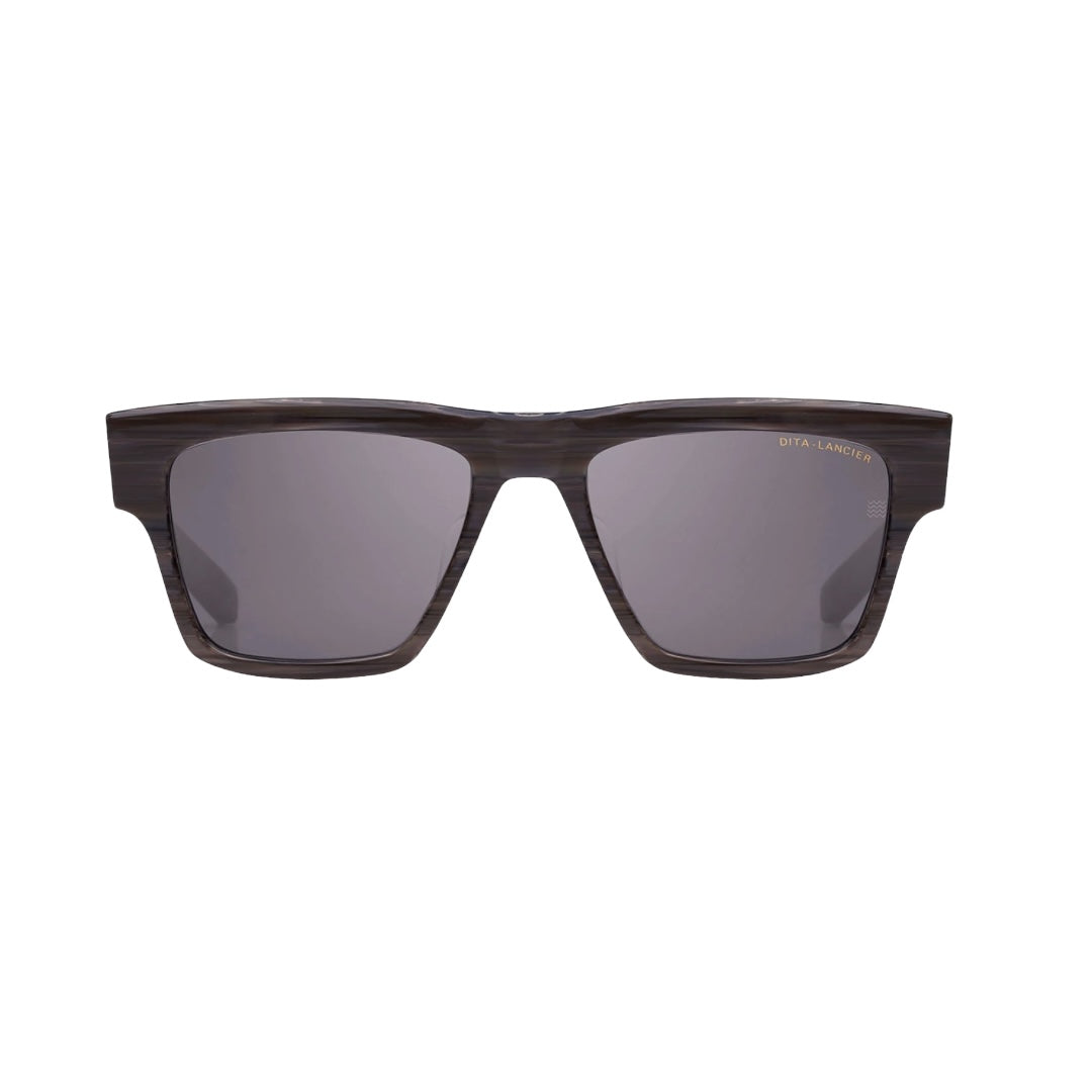 Lente Solar DITA LANCIER LSA-701 Hombre DLS701-55-06