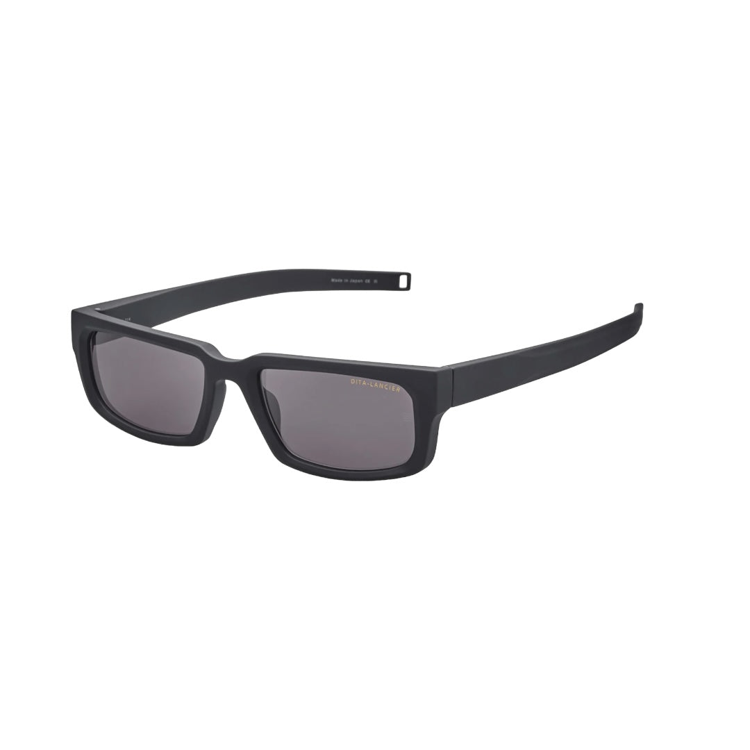 Lente Solar DITA LANCIER LSA-714 Hombre DLS714-A-01