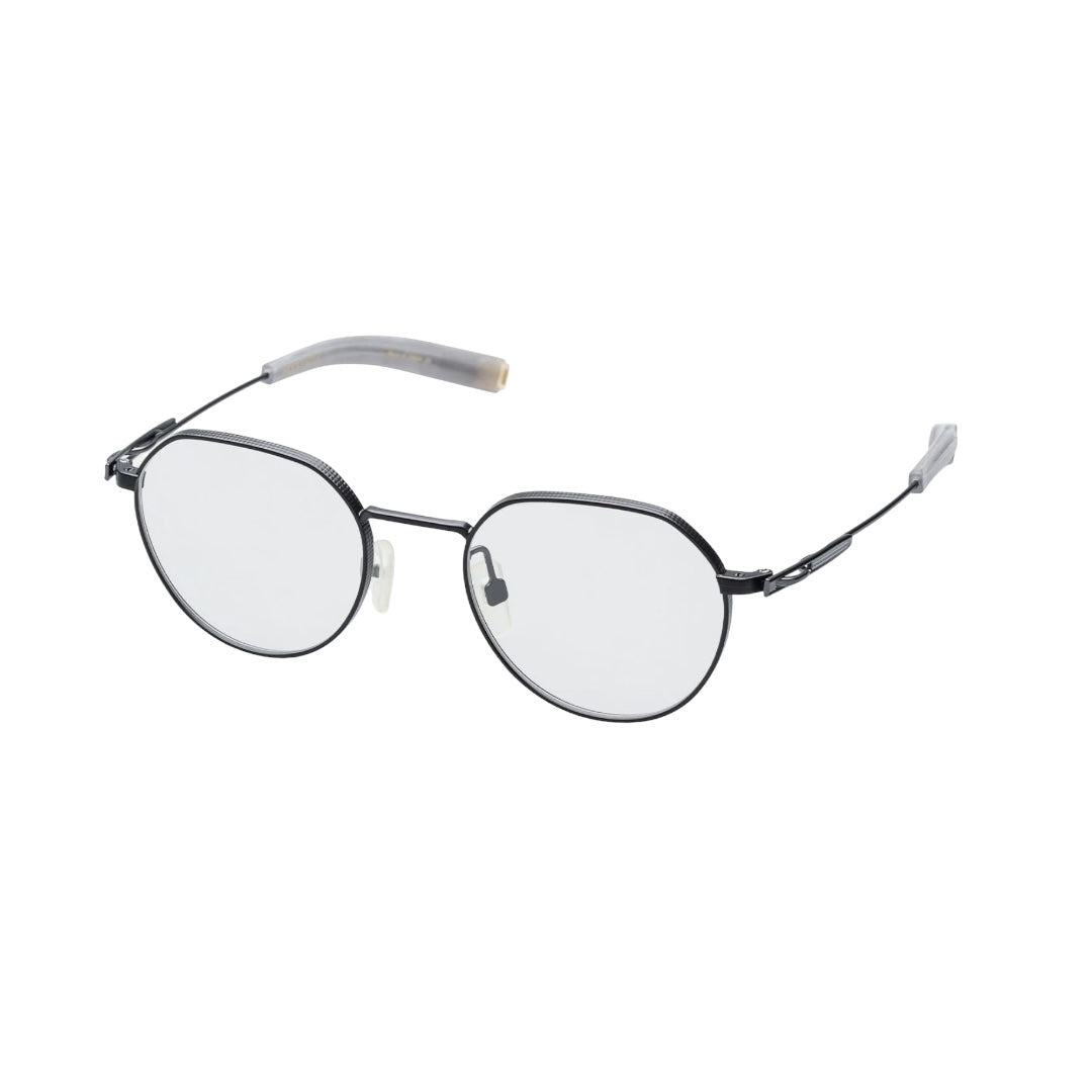 Lente Oftálmico DITA LANCIER LSA-108 Hombre DLX108-A-01