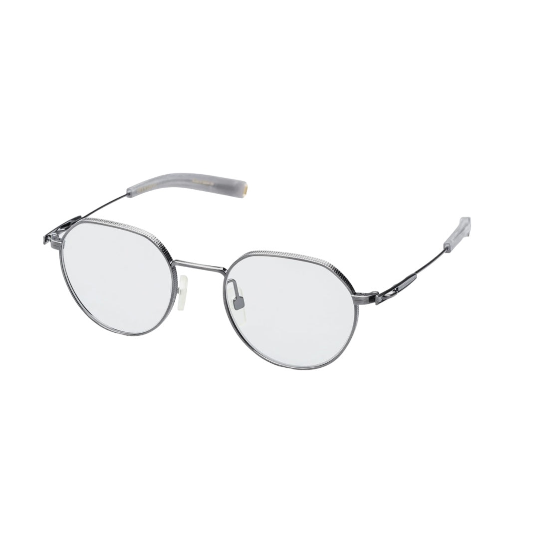 Lente Oftálmico DITA LANCIER LSA-108 Hombre DLX108-A-03