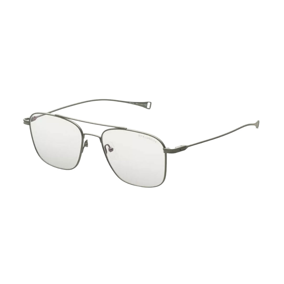 Lente Oftálmico DITA LANCIER LSA-112 Hombre DLX112-B-04