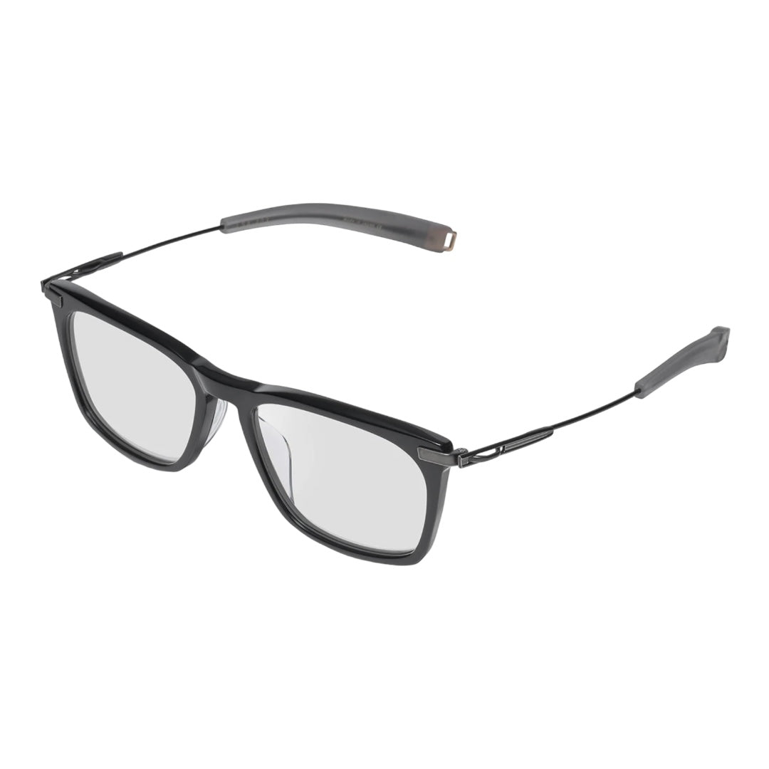 Lente Oftálmico DITA LANCIER LSA-403 Hombre DLX403-53-01