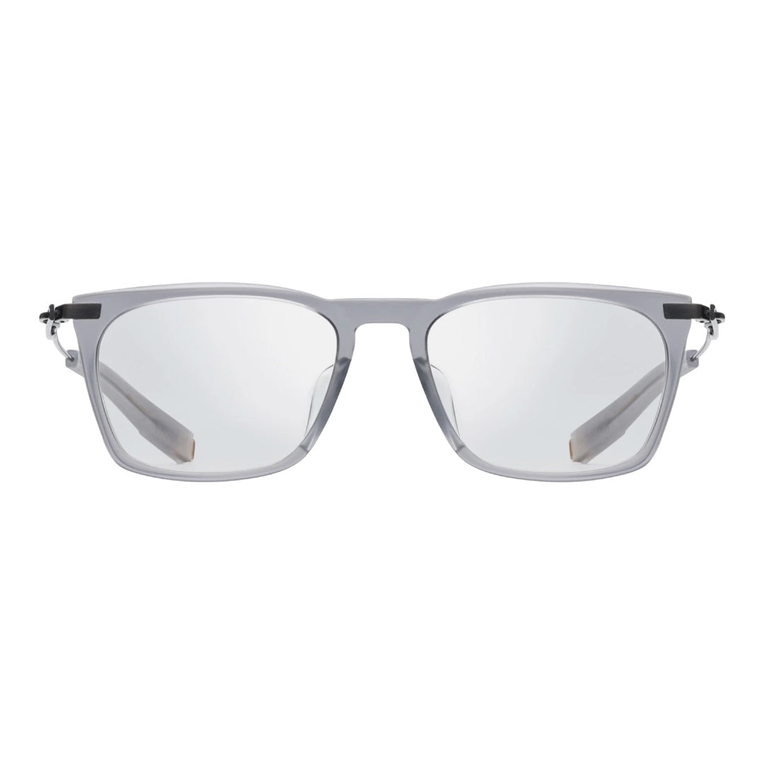 Lente Oftálmico DITA LANCIER LSA-403 Hombre DLX403-53-03