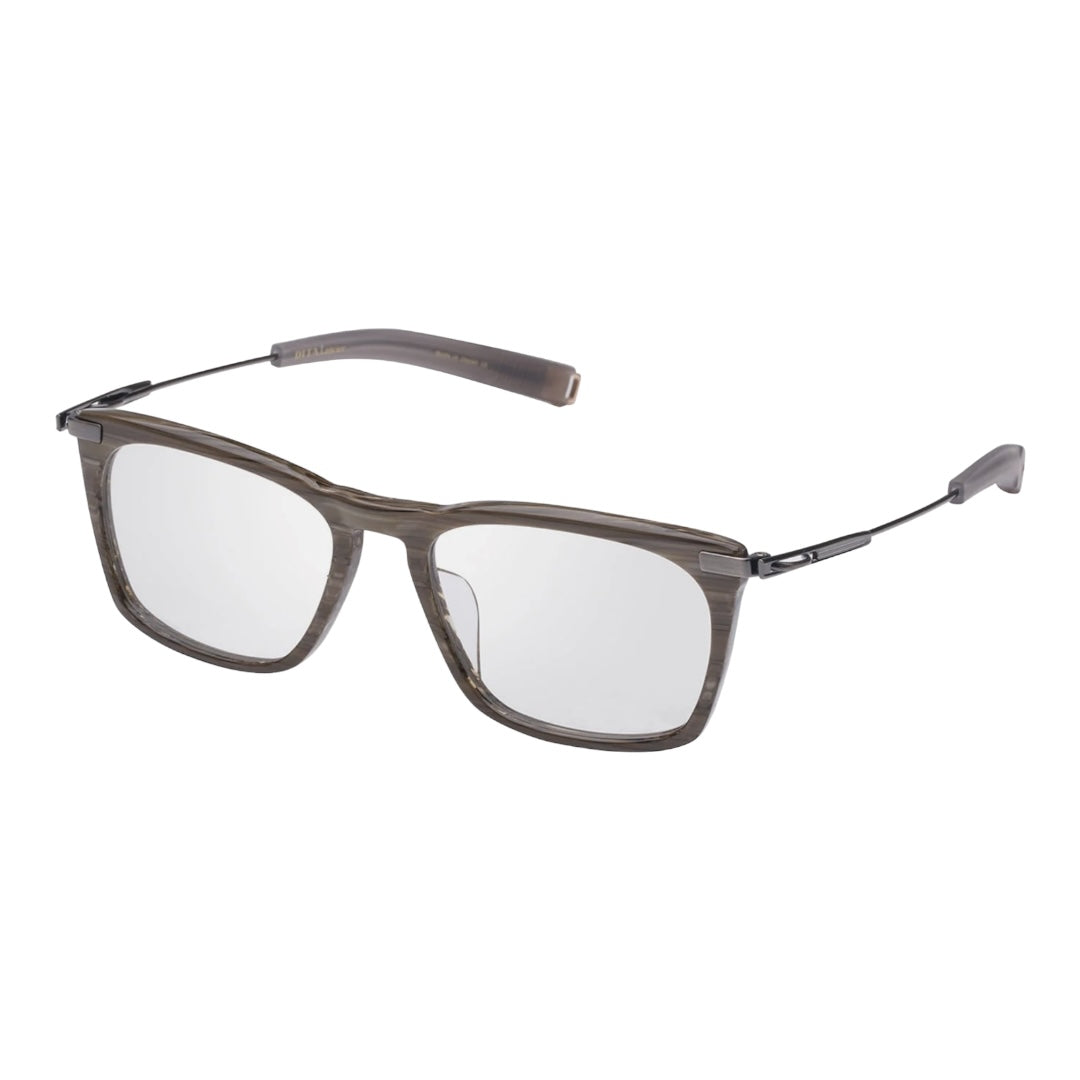 Lente Oftálmico DITA LANCIER LSA-403 Hombre DLX403-53-04