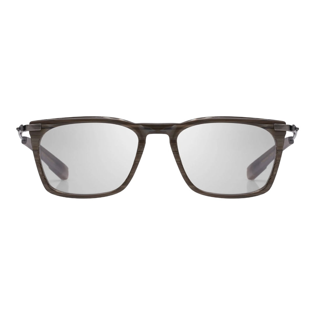 Lente Oftálmico DITA LANCIER LSA-403 Hombre DLX403-53-04