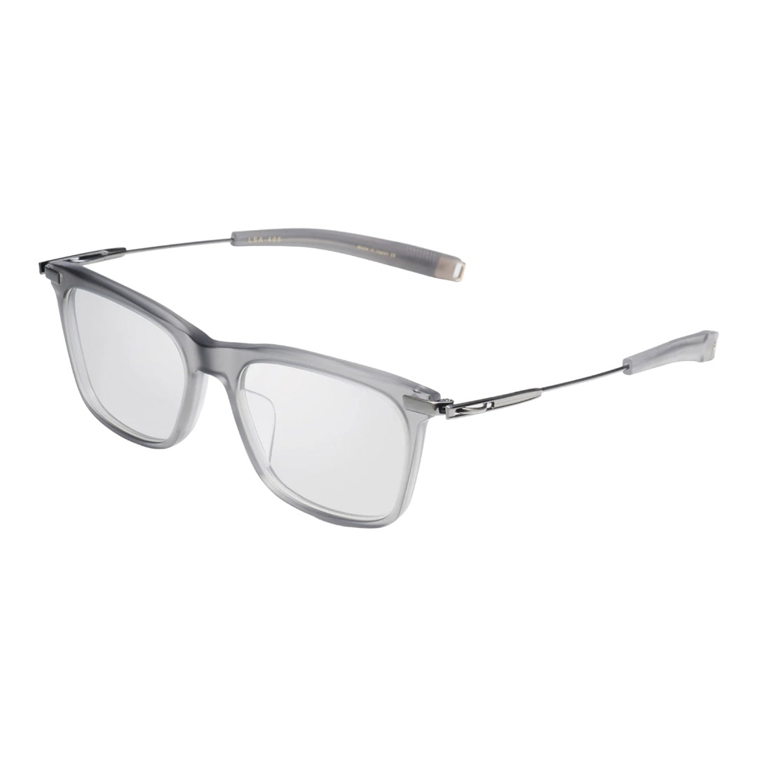 Lente Oftálmico DITA LANCIER LSA-405 Hombre DLX405-54-03