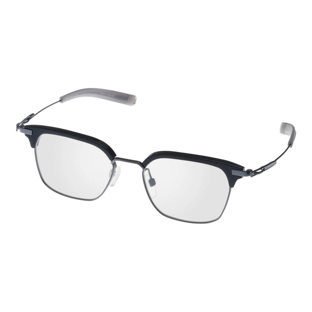 Lente Oftálmico DITA LANCIER LSA-410 Hombre DLX410-A-01