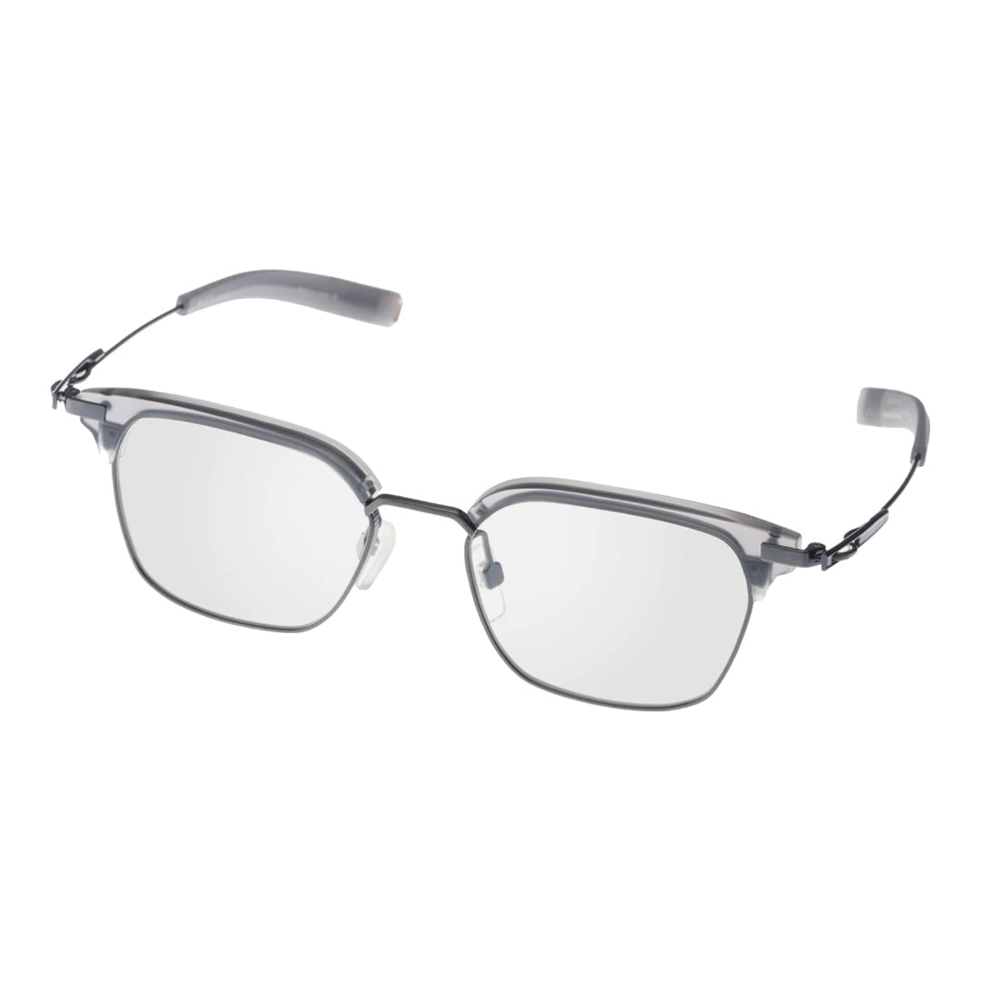 Lente Oftálmico DITA LANCIER LSA-410 Hombre DLX410-A-02