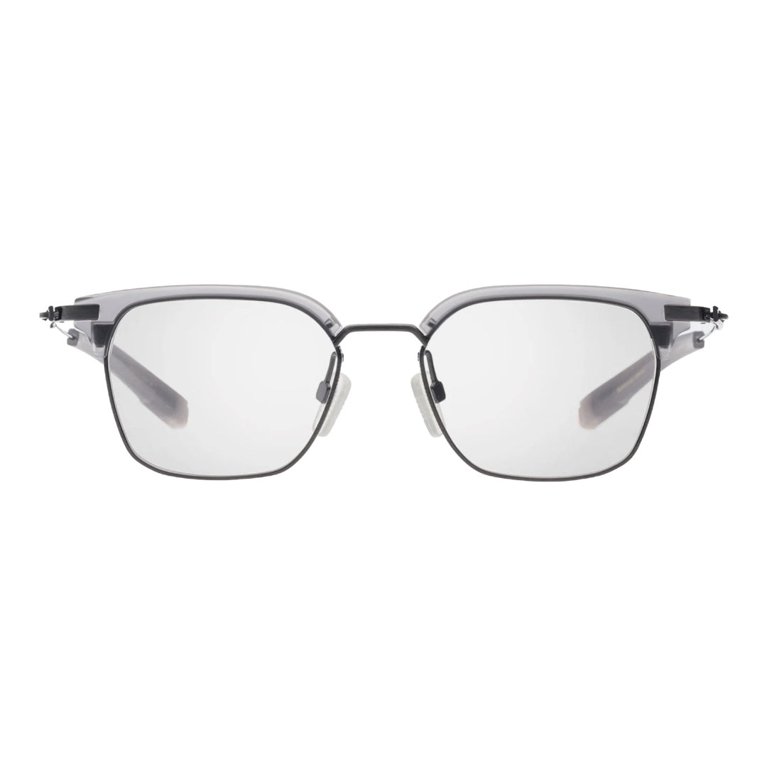 Lente Oftálmico DITA LANCIER LSA-410 Hombre DLX410-A-02