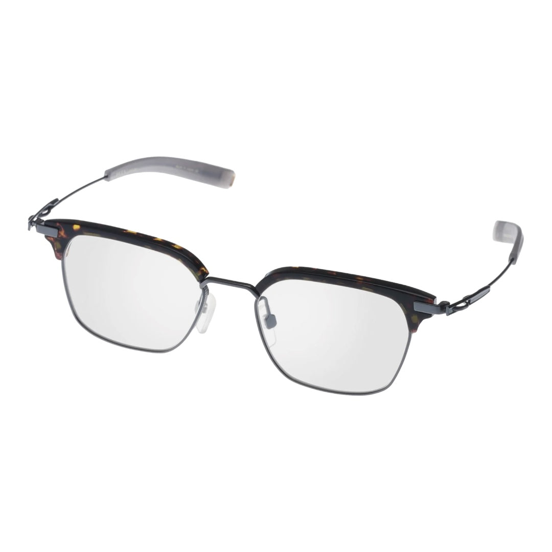 Lente Oftálmico DITA LANCIER LSA-410 Hombre DLX410-A-03