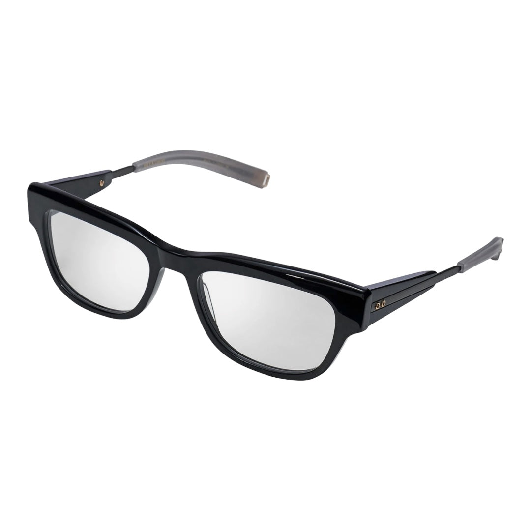 Lente Oftálmico DITA LANCIER LSA-704 Hombre DLX704-A-01