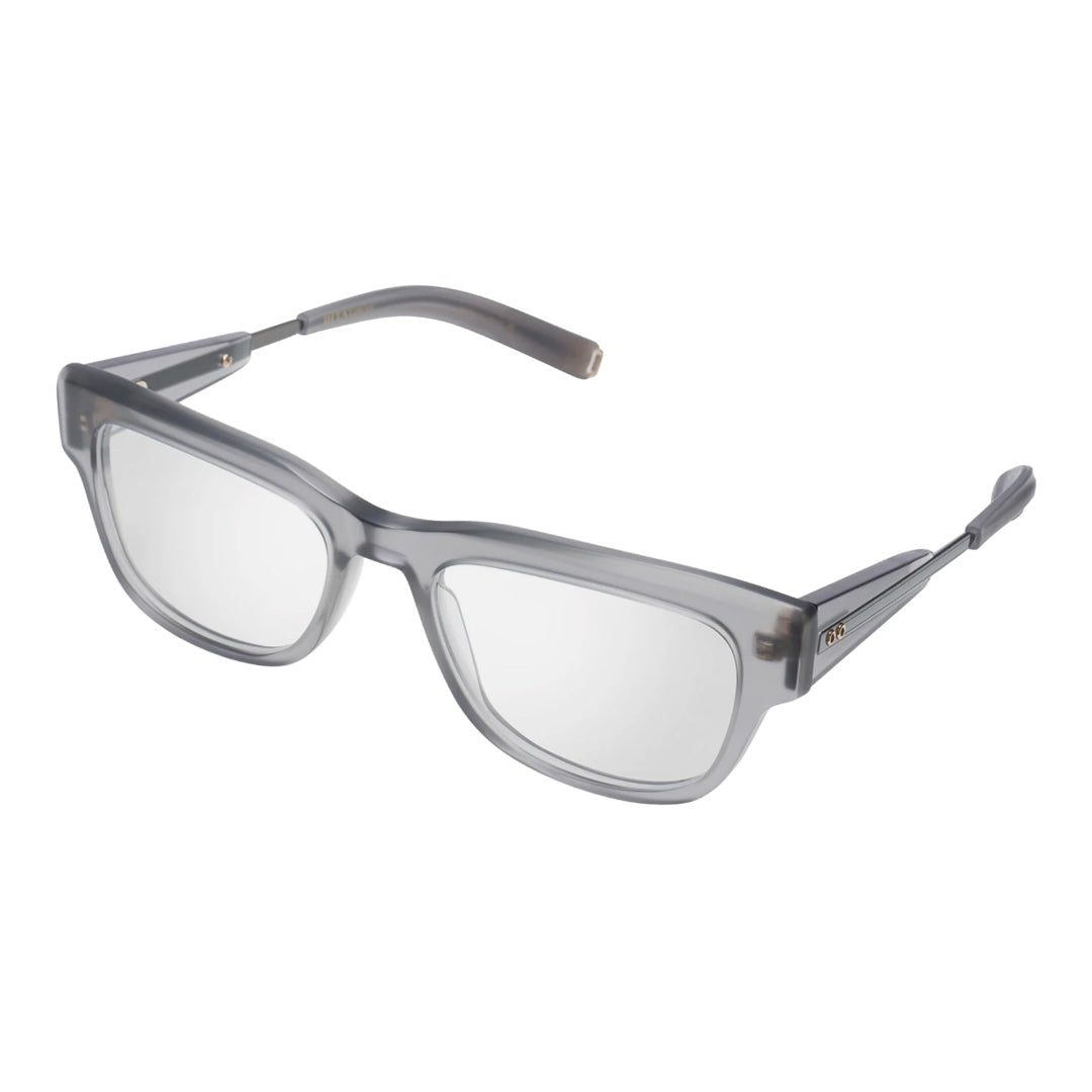 Lente Oftálmico DITA LANCIER LSA-704 Hombre DLX704-A-02