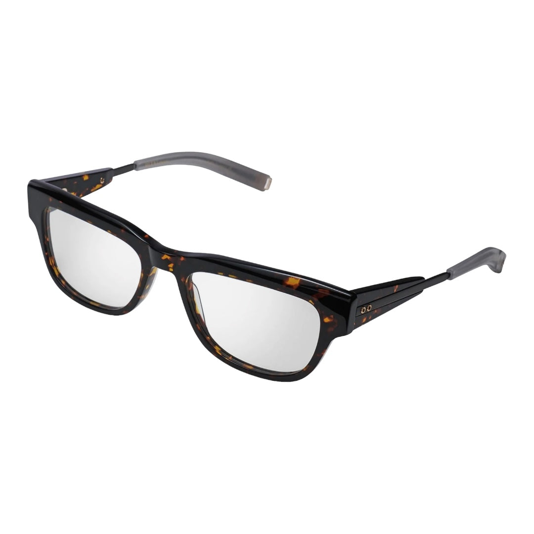 Lente Oftálmico DITA LANCIER LSA-704 Hombre DLX704-A-03