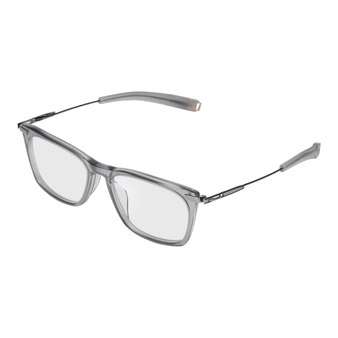 Lente Oftálmico DITA LANCIER LSA-403 Hombre DLX403-53-03