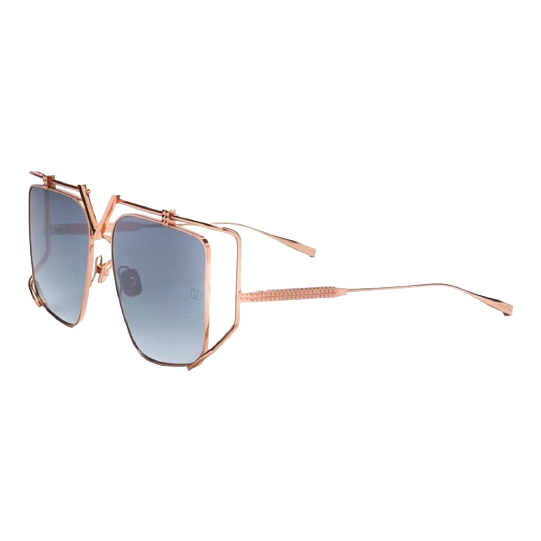 Lente Solar VALENTINO V - LIGHT UNISEX VLS-116A-59