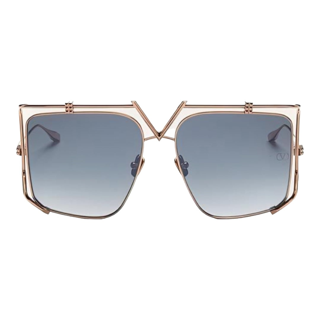 Lente Solar VALENTINO V - LIGHT UNISEX VLS-116A-59